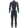 Biathlon 2.0 Racesuit Jr (8812785008915)