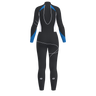 Biathlon 2.0 Racesuit Women (8812785533203)