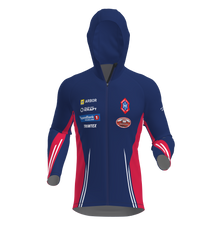 Flex 3.0 Hoodie Men (8857750307091)