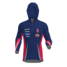 Flex 3.0 Hoodie Women (8857750372627)
