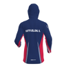 Flex 3.0 Hoodie Women (8857750372627)