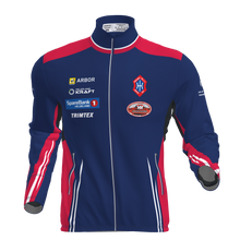 Element Plus Jacket Jr (8857750438163)