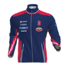 Element Plus Jacket Women (8857750470931)