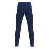 Element Plus Pants 3/4Z Men (8857750503699)