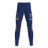 Element Plus Pants 3/4Z Women (8857750602003)