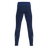 Element Plus Pants 3/4Z Women (8857750602003)