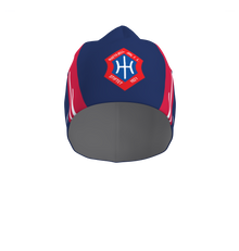 Bi-Elastic Cap (8857750864147)