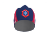 Bi-Elastic Cap (8857750864147)