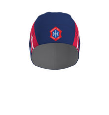 Pulse Cap (8857750896915)