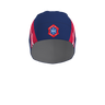 Pulse Cap (8857750896915)