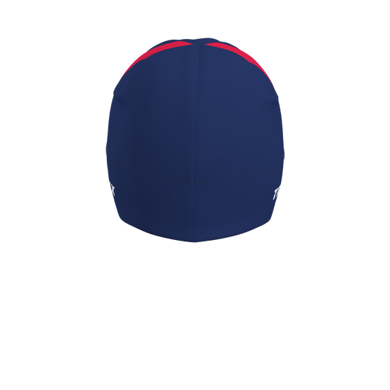 Pulse Cap (8857750896915)