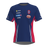 Free T-Shirt SS Men (8857752142099)