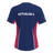 Free T-Shirt SS Men (8857752142099)