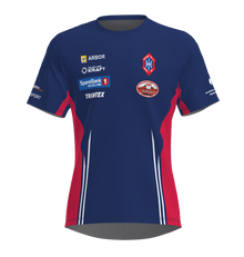 Free T-Shirt SS Women (8857752240403)