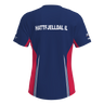 Free T-Shirt SS Women (8857752240403)