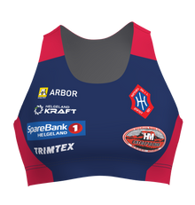 Run Top Women (8857752273171)