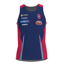 Run Singlet Jr (8857752371475)