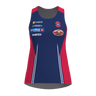 Run Singlet Women (8857752437011)