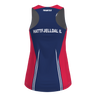Run Singlet Women (8857752437011)