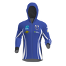 Flex 3.0 Hoodie Junior (8815917138195)