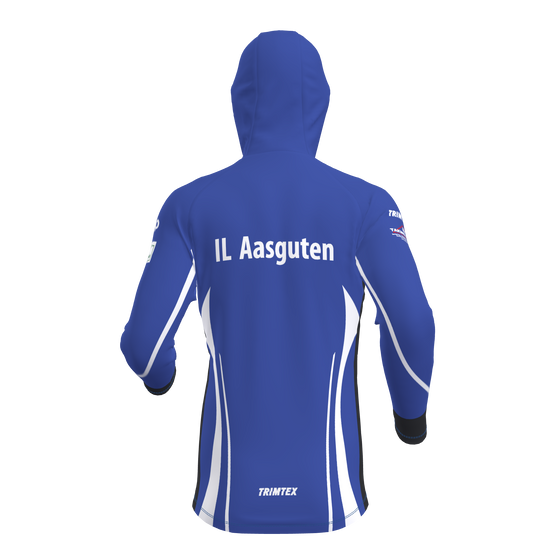 Flex 3.0 Hoodie Junior (8815917138195)