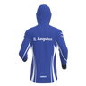 Flex 3.0 Hoodie Men (8815925494035)