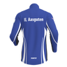 Flex 2.0 Shirt LS Men (8815925625107)