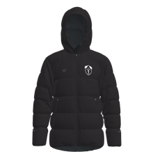 Storm Down 500 2.0 Jakke Junior (8815917236499)
