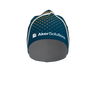 Bi-Elastic Lue (8810974085395)
