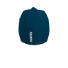 Bi-Elastic Lue (8810974085395)
