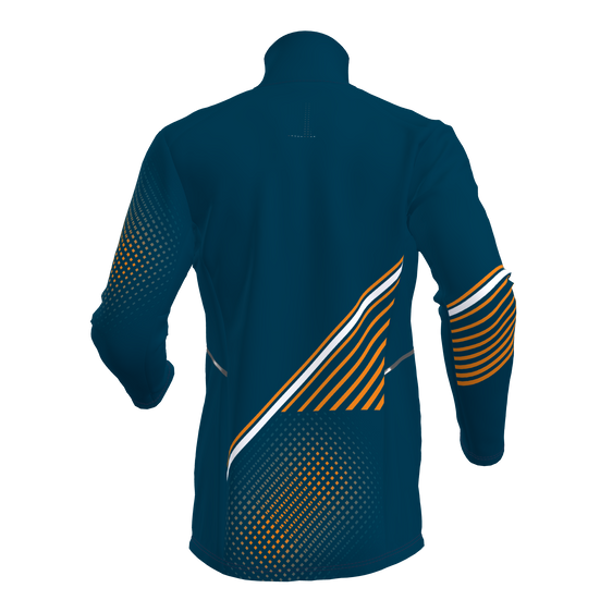 Ace Jakke Herre (8810974413075)