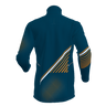 Ace Jakke Dame (8810974445843)
