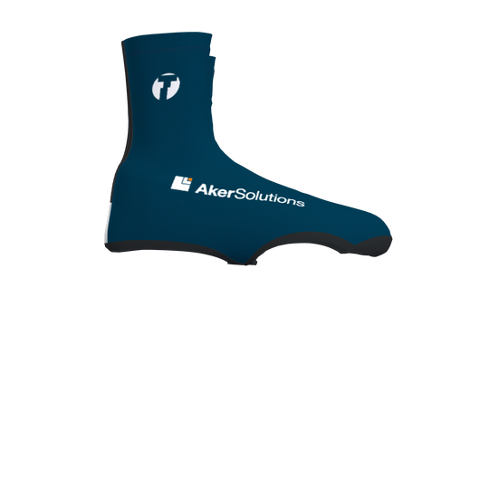 Giro Thermo Shoe Covers (8810975691027)