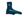 Giro Thermo Shoe Covers (8810975691027)