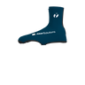 Giro Thermo Shoe Covers (8810975691027)