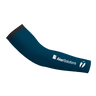 Venom Armvarmere (8810975756563)