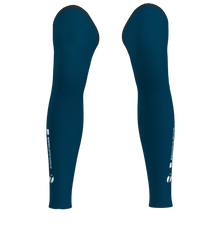 Venom Leg Warmers (8810975822099)