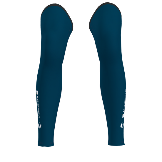 Venom Leg Warmers (8810975822099)