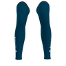 Venom Leg Warmers (8810975822099)