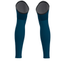 Venom Leg Warmers (8810975822099)