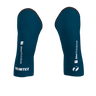 Venom Leggvarmere (8810975854867)