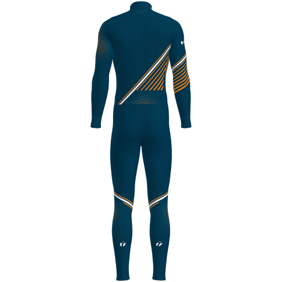 Vision 3.0 Konkurransedress Herre (8810975953171)