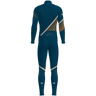 Vision 3.0 Konkurransedress Herre (8810975953171)
