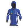 Flex 3.0 Hoodie Men (8815934669075)