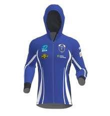 Flex 3.0 Hoodie Women (8815934767379)