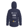 Storm Down 500 2.0 Jacket Women (8971613733139)