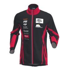Trainer 3.0 Jacket Jr (8895305941267)
