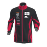 Trainer 3.0 Jacket Jr (8895305941267)