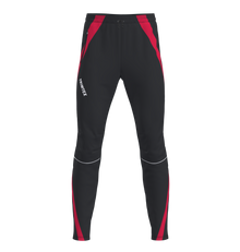 Trainer 3.0 Pants Jr (8895308562707)