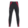 Trainer 3.0 Pants Jr (8895308562707)